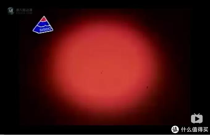 不是所有是四驱兄弟都叫四驱小子