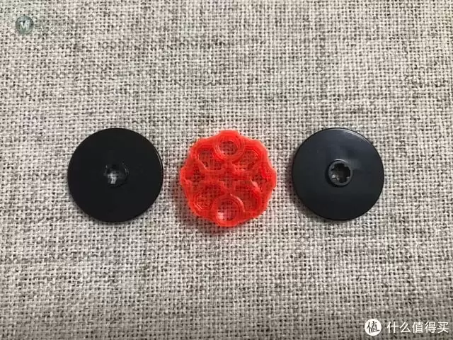 蓝色盔甲未来骑士拼砌包30376