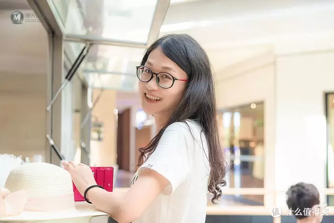 女神节的礼物：今年我送了她几块有意思的德国木板，意外俘获女神芳心