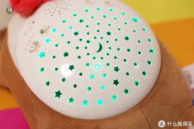 做翻译机的公司竟然推出了儿童产品，哄娃睡觉的神器