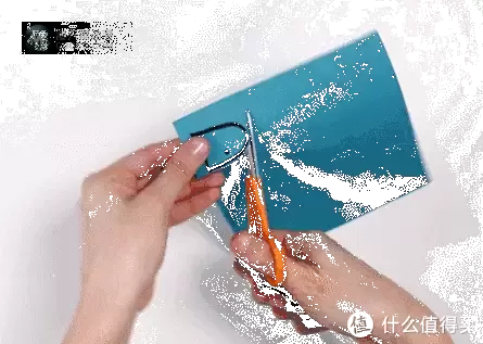 企鹅爸爸: 用完的卷纸筒不要扔! 这6款手工DIY, 够你陪孩子在家玩一天