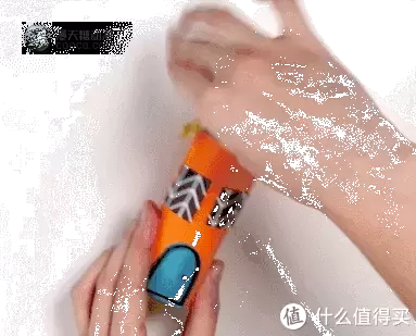企鹅爸爸: 用完的卷纸筒不要扔! 这6款手工DIY, 够你陪孩子在家玩一天