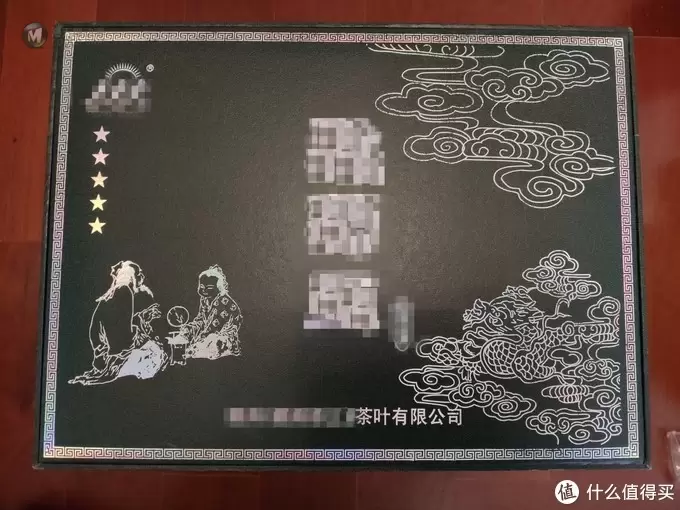 80后的卡片回忆杀