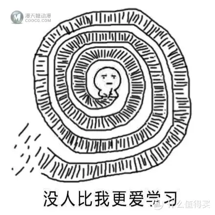 扑克魔术启蒙 只要会打牌就能学会的扑克魔术