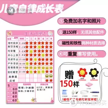 八个技巧培养小朋友规则意识