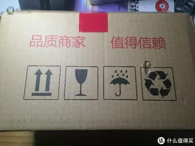 我的第一个车模——美驰图福特猛禽F150