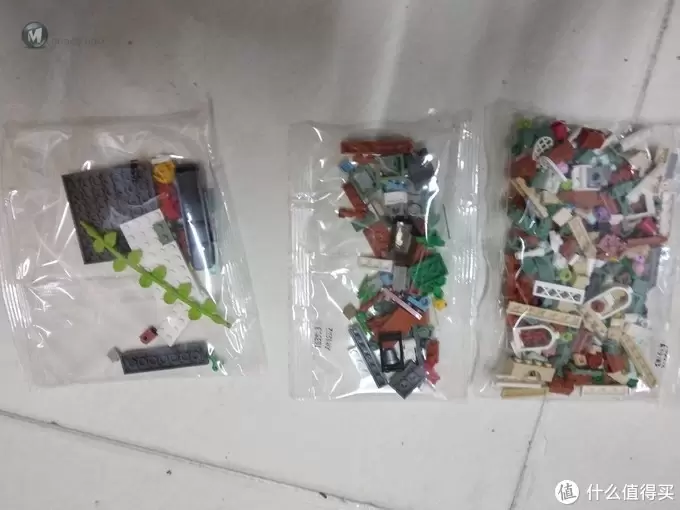 情人节送鲜花？不，送个花店吧！还有满满的诚意！