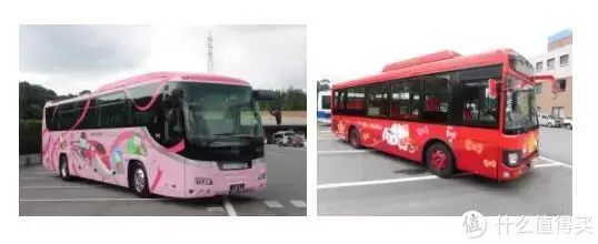 Tomix 98662新干线500系HelloKitty