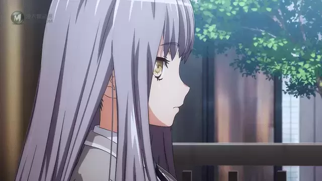 「BanG Dream！Episode of Roselia I」公布新上映CM