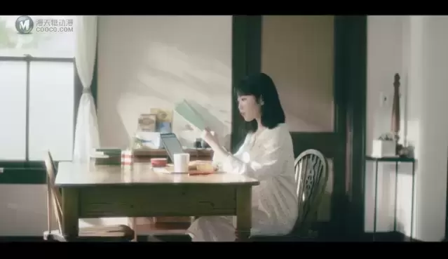 东山奈央单曲「off」试听片段公开