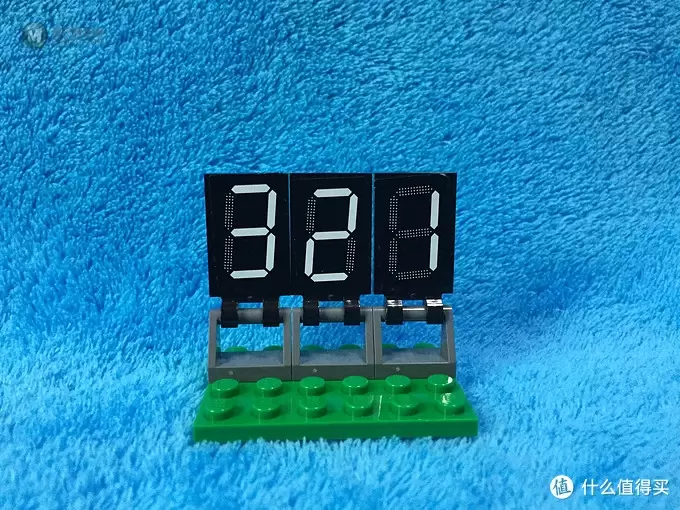 乐高共享积木 篇一：LEGO 乐高 CITY系列 60080 宇航中心 拼搭