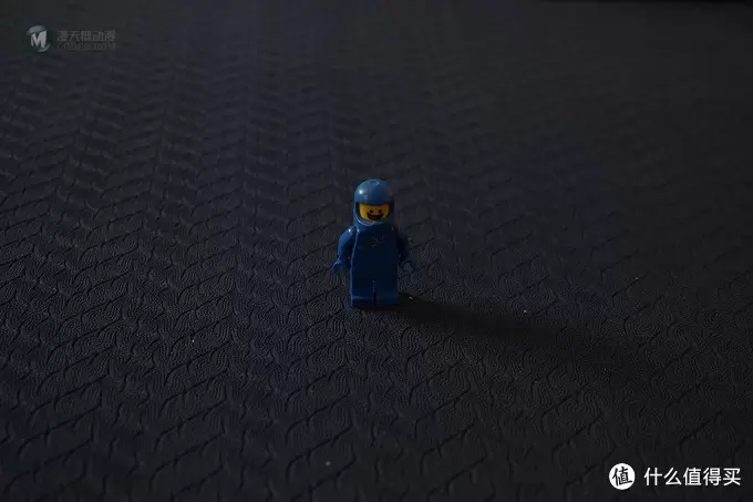 【二手入坑】 LEGO 乐高 Movie  70810 海牛号