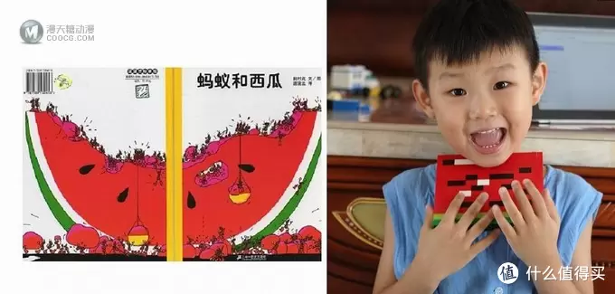 小创意，大快乐：8岁小P孩初试乐高MOC混搭