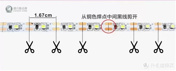 LEGO乐高街景第一坑——巴黎餐厅diy灯光改造