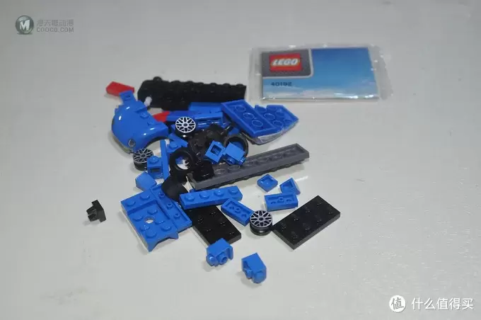 单反毁一生，LEGO穷三代 篇五十七：#本站首晒# LEGO 2015 Shell Ferrari set 壳牌法拉利展示盒及40190-40196法拉利小车套装
