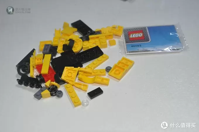 单反毁一生，LEGO穷三代 篇五十七：#本站首晒# LEGO 2015 Shell Ferrari set 壳牌法拉利展示盒及40190-40196法拉利小车套装