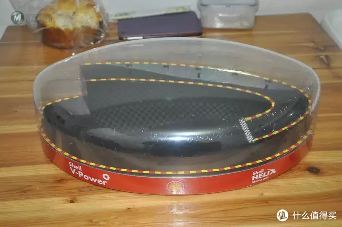 单反毁一生，LEGO穷三代 篇五十七：#本站首晒# LEGO 2015 Shell Ferrari set 壳牌法拉利展示盒及40190-40196法拉利小车套装