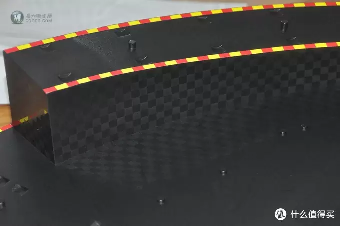 单反毁一生，LEGO穷三代 篇五十七：#本站首晒# LEGO 2015 Shell Ferrari set 壳牌法拉利展示盒及40190-40196法拉利小车套装