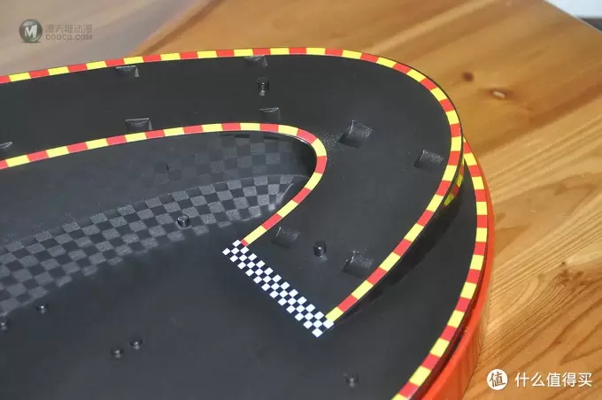 单反毁一生，LEGO穷三代 篇五十七：#本站首晒# LEGO 2015 Shell Ferrari set 壳牌法拉利展示盒及40190-40196法拉利小车套装