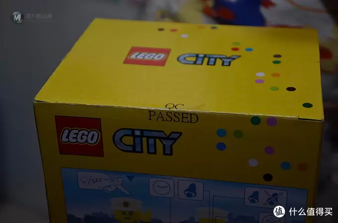 LEGO 乐高 Kids' 儿童系列 手表+闹钟套装