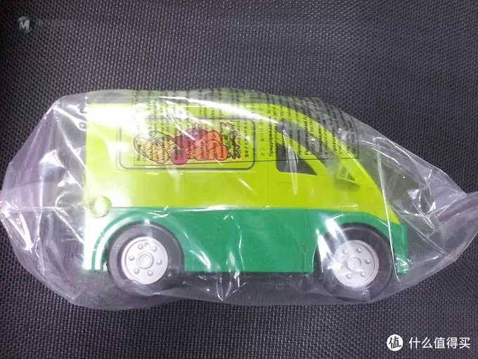 过家家游戏的好选择：LEGO 乐高 露天集市 L5683
