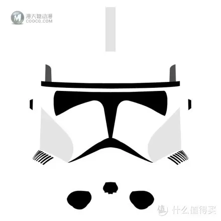 用LEGO 乐高画一幅画：积木与像素的世界