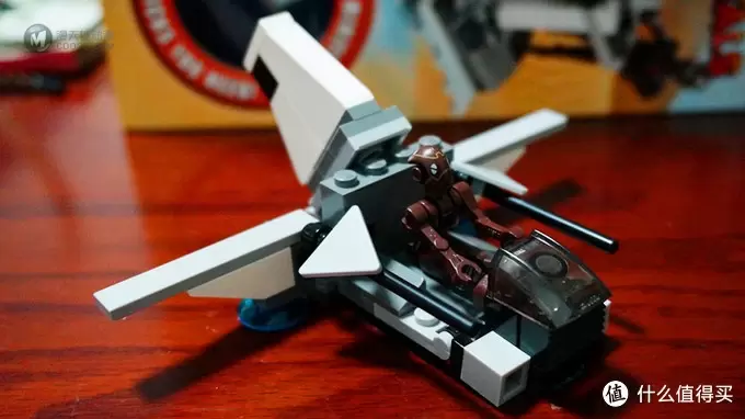 Lego 乐高 Star Wars Brickmaster 星战砖书 2013版 & City Brickmaster 城市砖书