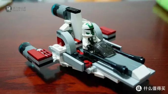 Lego 乐高 Star Wars Brickmaster 星战砖书 2013版 & City Brickmaster 城市砖书