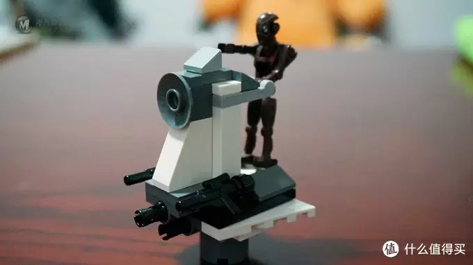Lego 乐高 Star Wars Brickmaster 星战砖书 2013版 & City Brickmaster 城市砖书