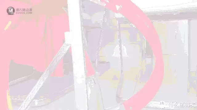 带你看看多美卡三款丰田合金小车