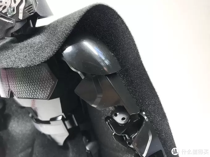 LEGO 乐高 拼拼乐 篇170：75117 黑武士继任者  凯洛·伦 Kylo Ren 开箱