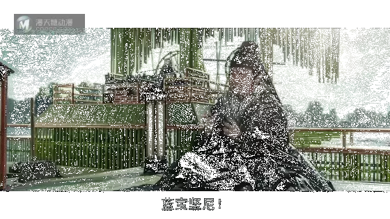 黄兰博，红法拉，谁更拉风？星辉的兰博基尼和法拉利1:14遥控车