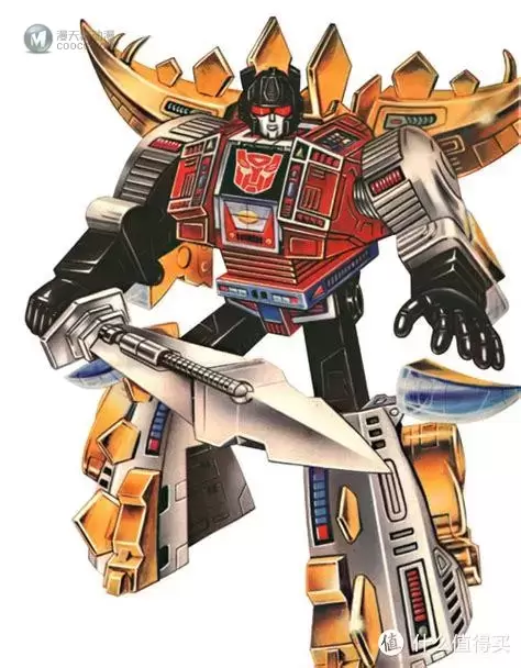 Hasbro 孩之宝 变形金刚 领袖战争加强级系列 嚎叫 E1126