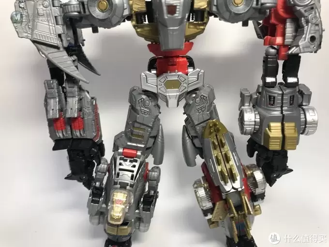 Hasbro 孩之宝 变形金刚 领袖战争加强级系列 嚎叫 E1126