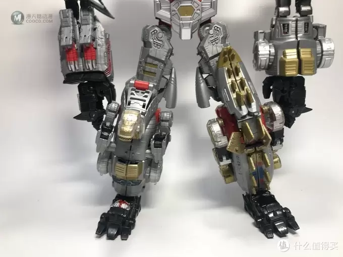 Hasbro 孩之宝 变形金刚 领袖战争加强级系列 嚎叫 E1126