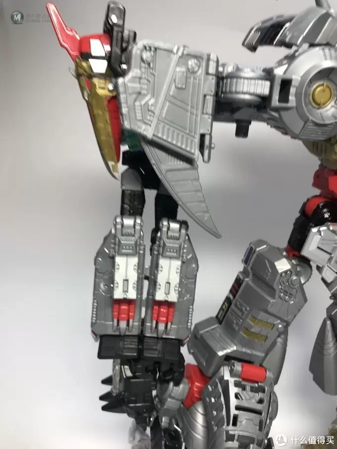 Hasbro 孩之宝 变形金刚 领袖战争加强级系列 嚎叫 E1126