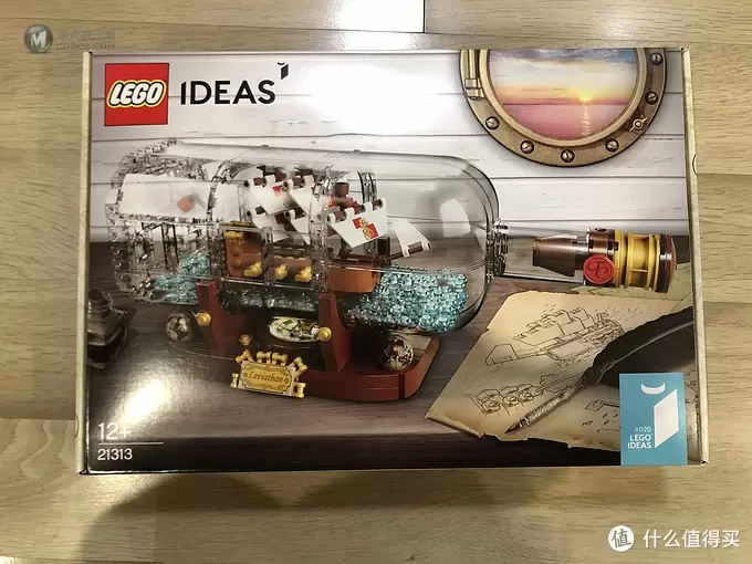 LEGO 篇九：吐血整理—2019年败掉3000+元，细数宝爸剁手的那些Lego玩具（下）