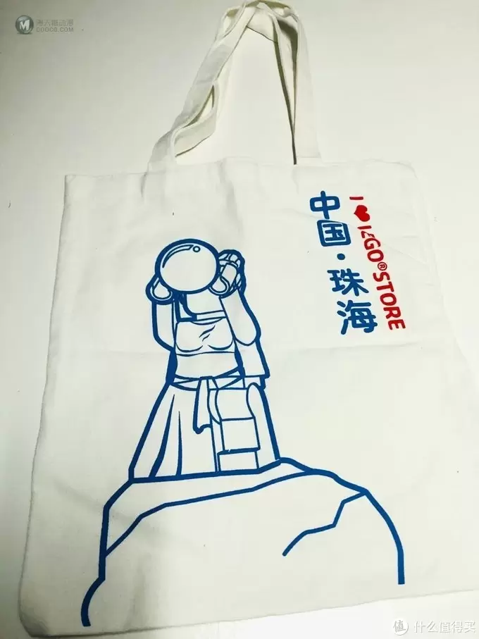 再逛乐高店，只买了几个钥匙扣