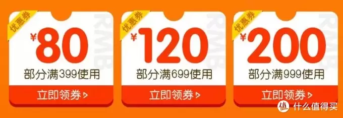 乐高资讯 篇三十：“勤能补穷”——双十一乐高迷买买买的制胜法宝