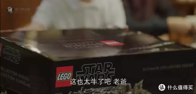 乐高资讯 篇十七：看完《小欢喜》为什么柠檬它围绕着我 | LEGO资讯