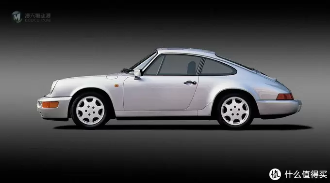 我的超级跑车计划—乐高1974 Porsche 911 Turbo 3.0