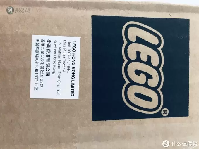 变成塑料块陪你的钱 篇一：Lego 71023乐高大电影2抽抽乐开箱