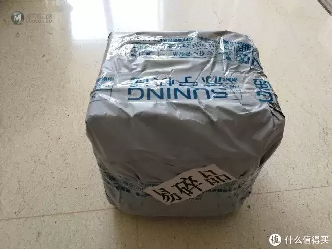 乐高拼搭 篇二：乐高10692小号积木桶 开箱晒物