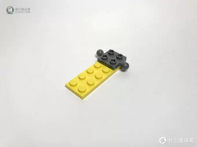 大头飞龙：LEGO 乐高 Creator创意百变系列 31073 神秘怪兽