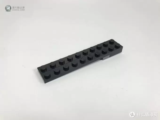 LEGO 乐高 31057 创意百变系列 直升机突击AB模式开箱