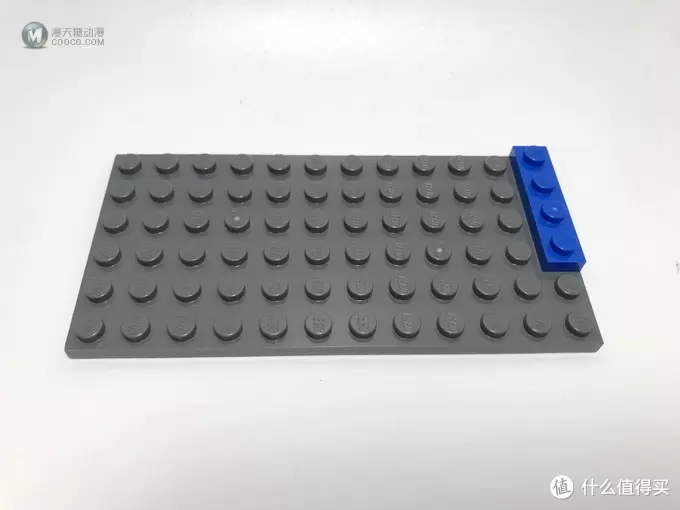 LEGO 乐高 76082 漫威超级英雄系列 蜘蛛侠ATM 劫案之战