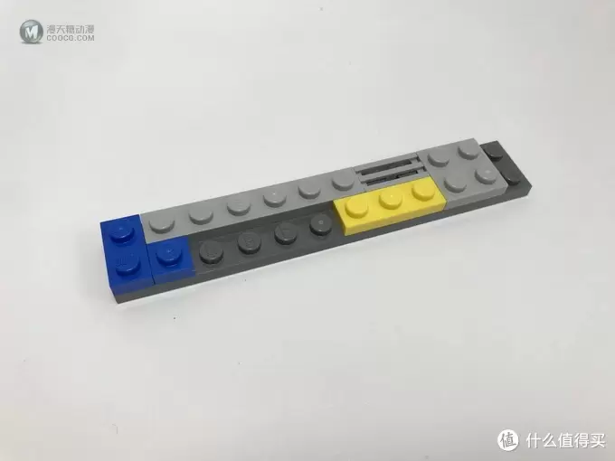 LEGO 乐高 76082 漫威超级英雄系列 蜘蛛侠ATM 劫案之战