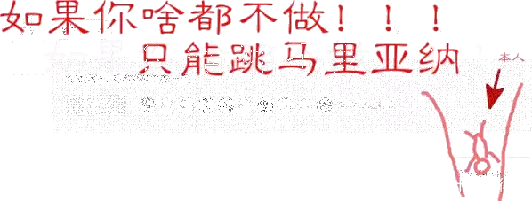 铭记的2017剁手回忆录 篇二：#2017剁手回忆录#乐高首入坑，谈谈今年入手的乐高