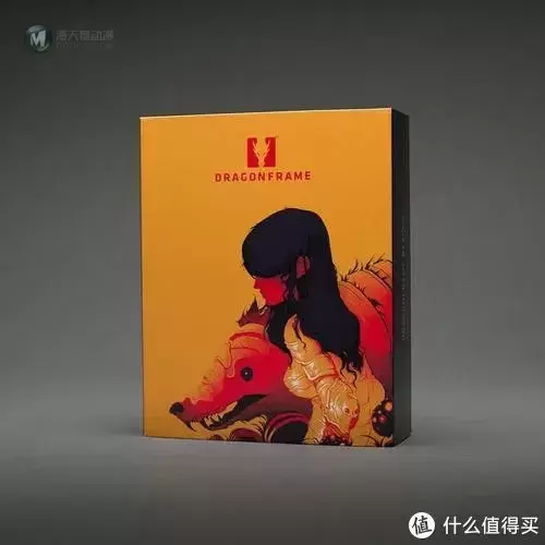 神还原！《壮志凌云2》电影预告片之乐高定格动画版