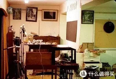 首部乐高影片诞生于哪一年？带你了解乐高定格动画发展史